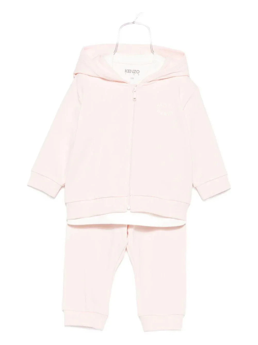 K6125246T - Preludio Moda