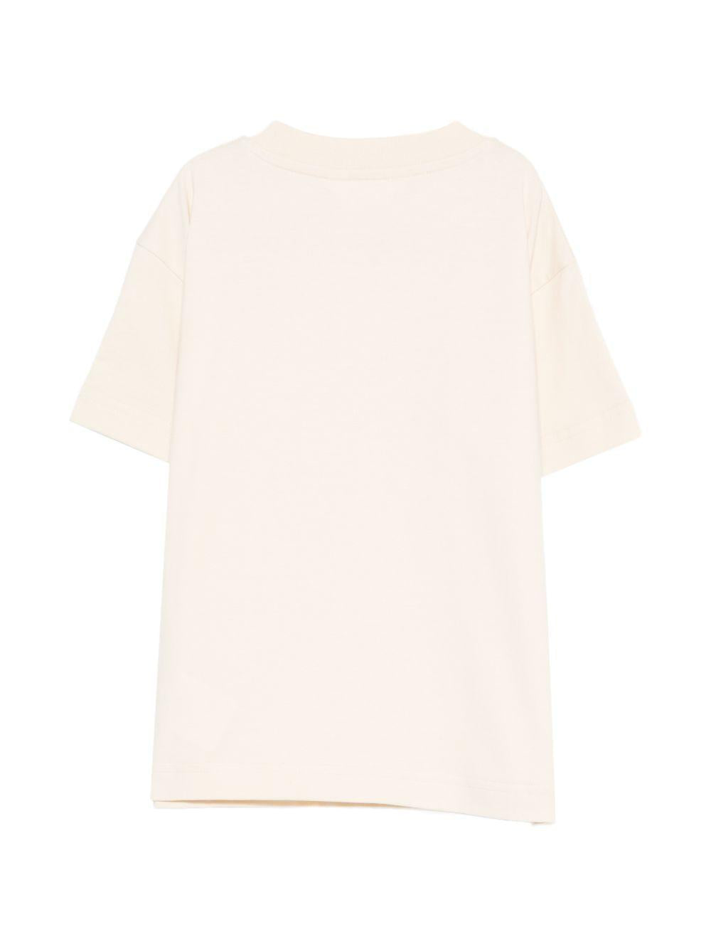 PBAA011S26JER001 092 PALM ANGELS KIDS