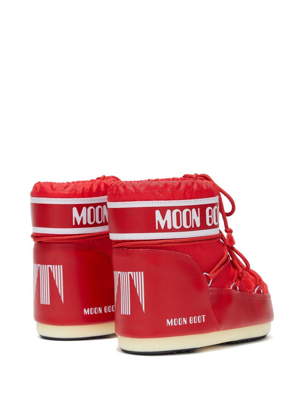 80D1409340 D001 MOON BOOT
