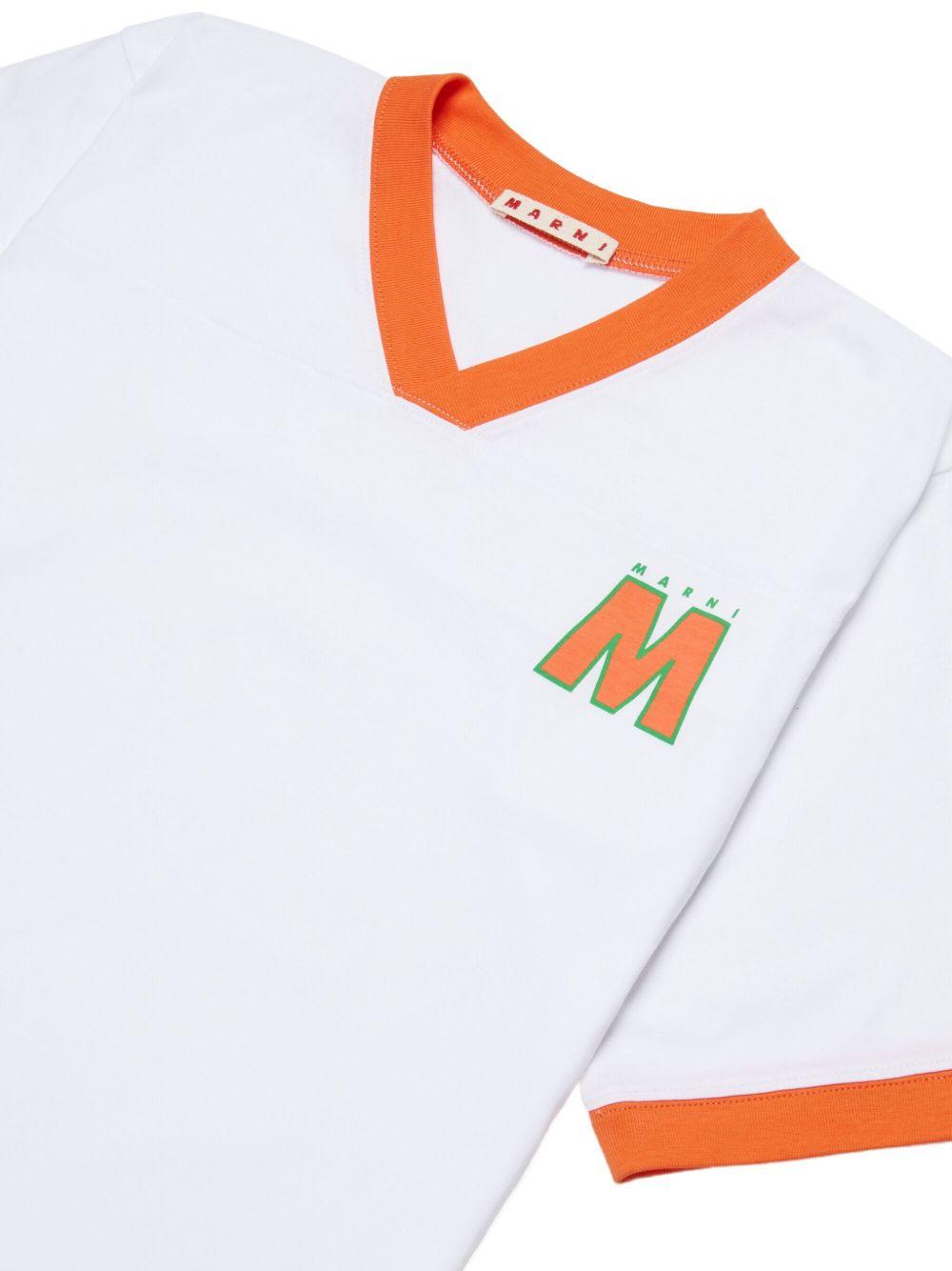 M01769M00RF 0MC79 MARNI KIDS