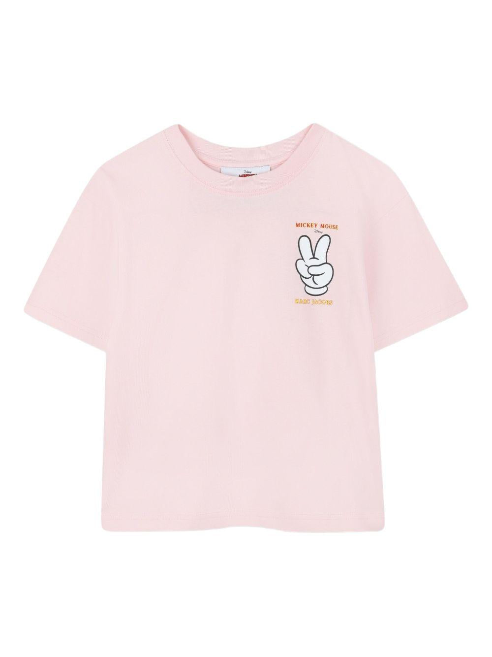 W60691 475 MARC JACOBS KIDS