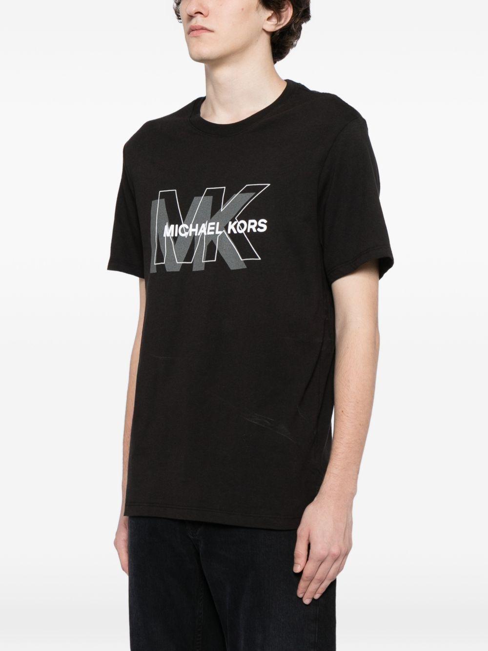 CF552PZFV4 001 MICHAEL KORS