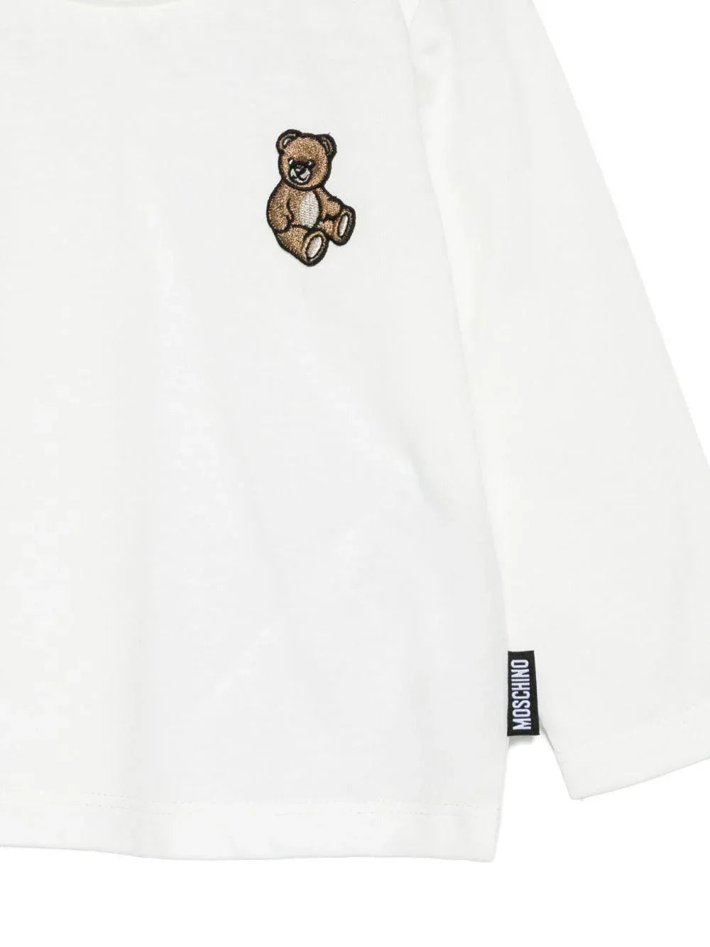 MXO00RLAA1010063 - Preludio Moda