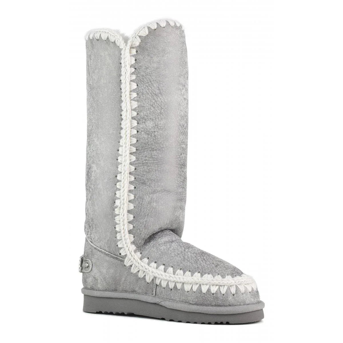 MUFW1010528SSIL - Preludio Moda