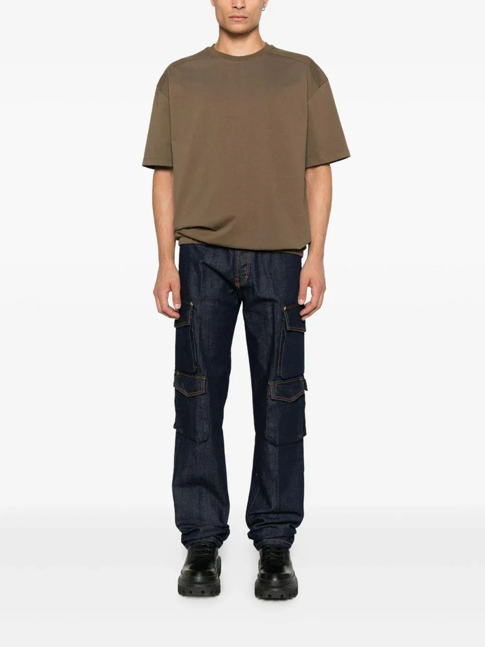 XM4216TB - Preludio Moda