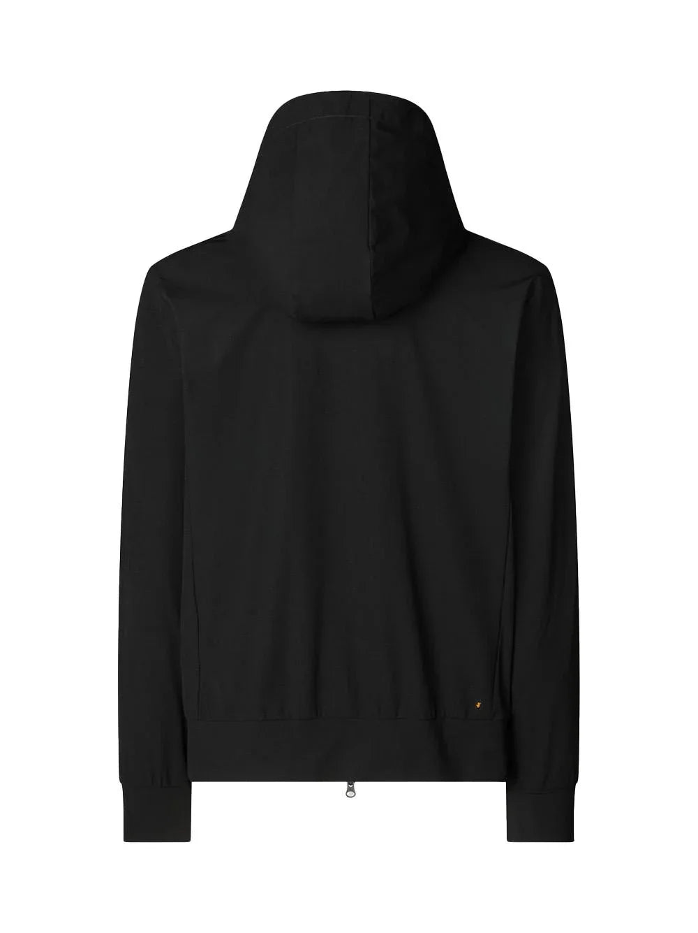 Giubbino Luiz nero - Preludio Moda