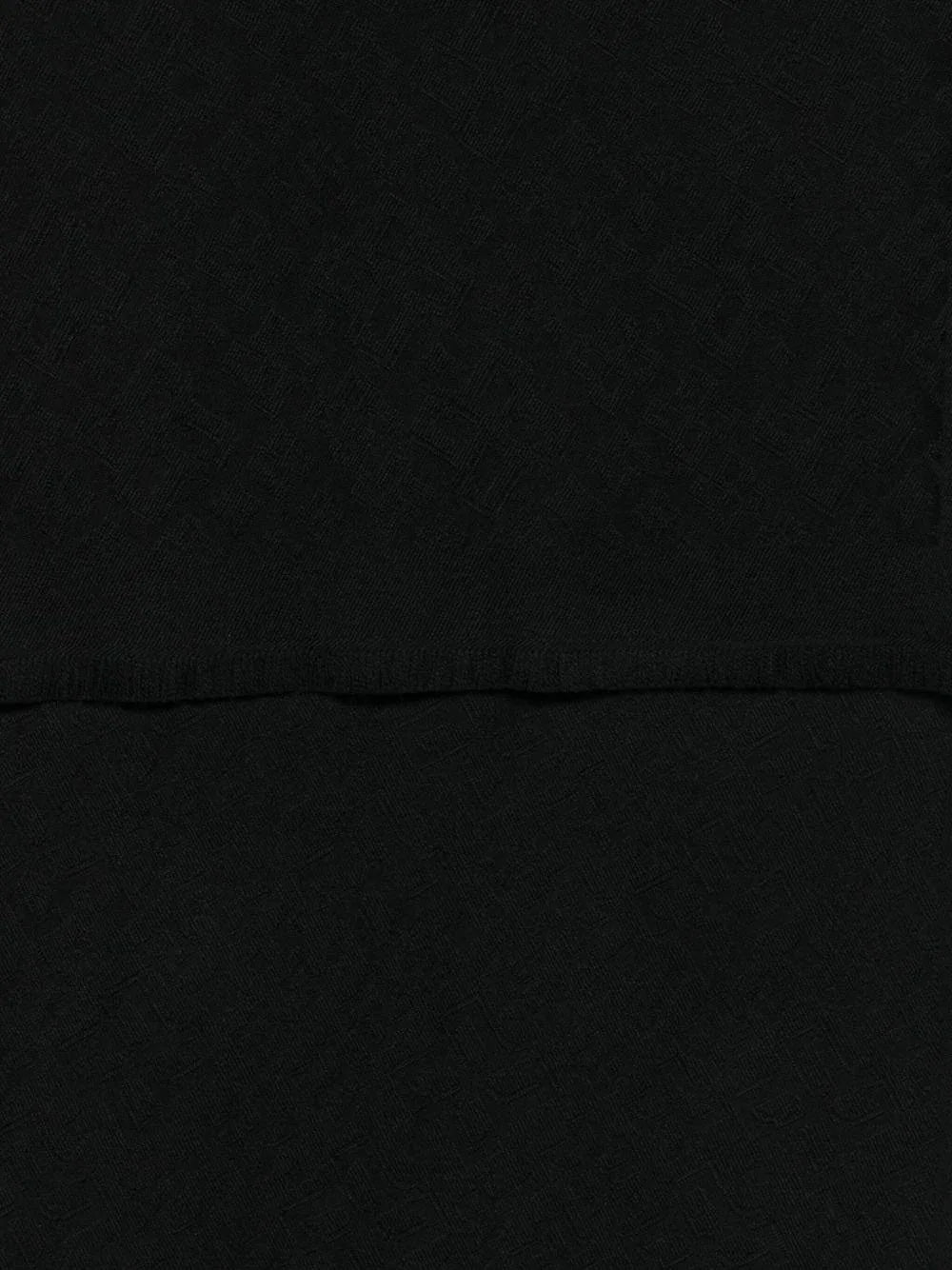 SCIARPA55NTI25012111 - Preludio Moda