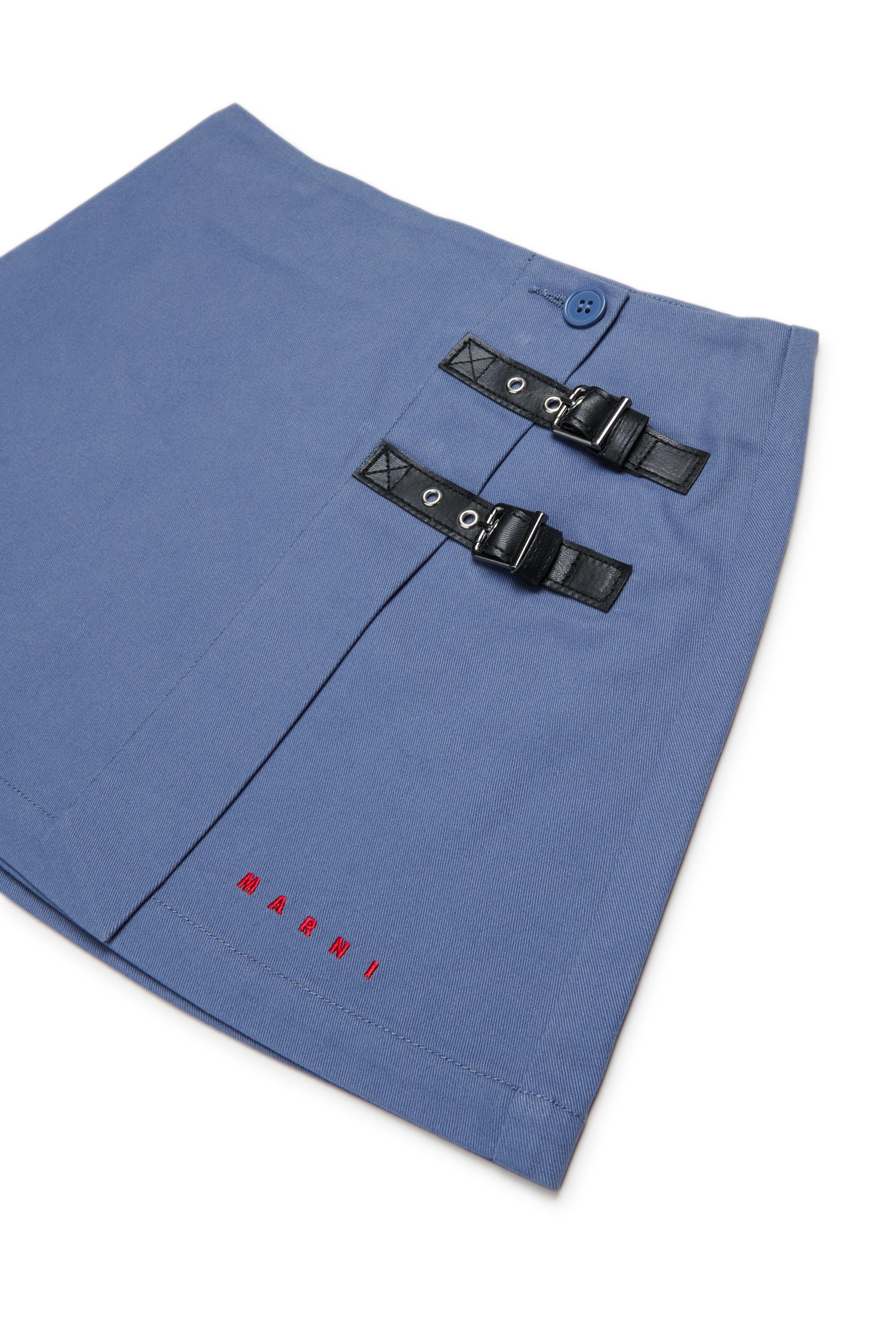 M01858M00XI 0M865 MARNI KIDS