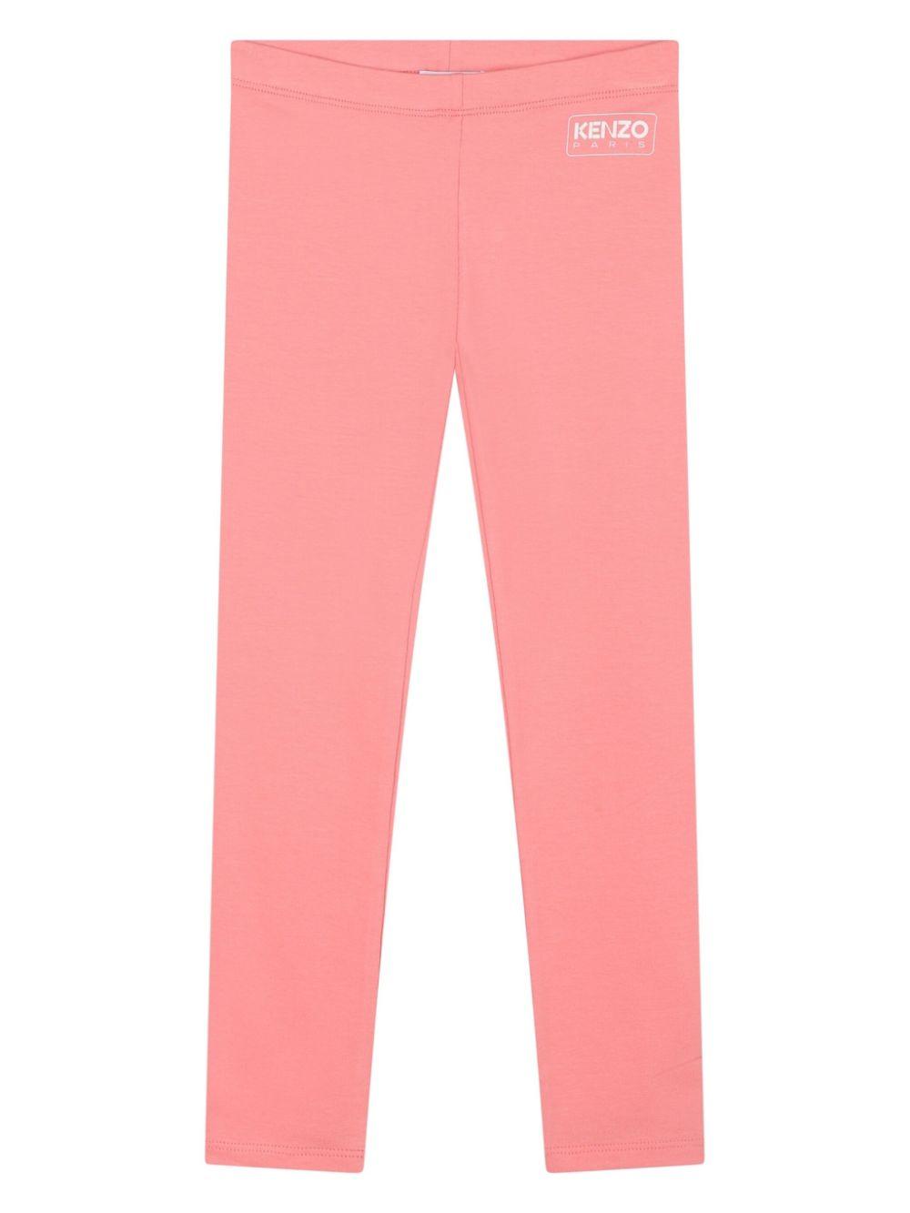 KENZO KIDS K6065649C