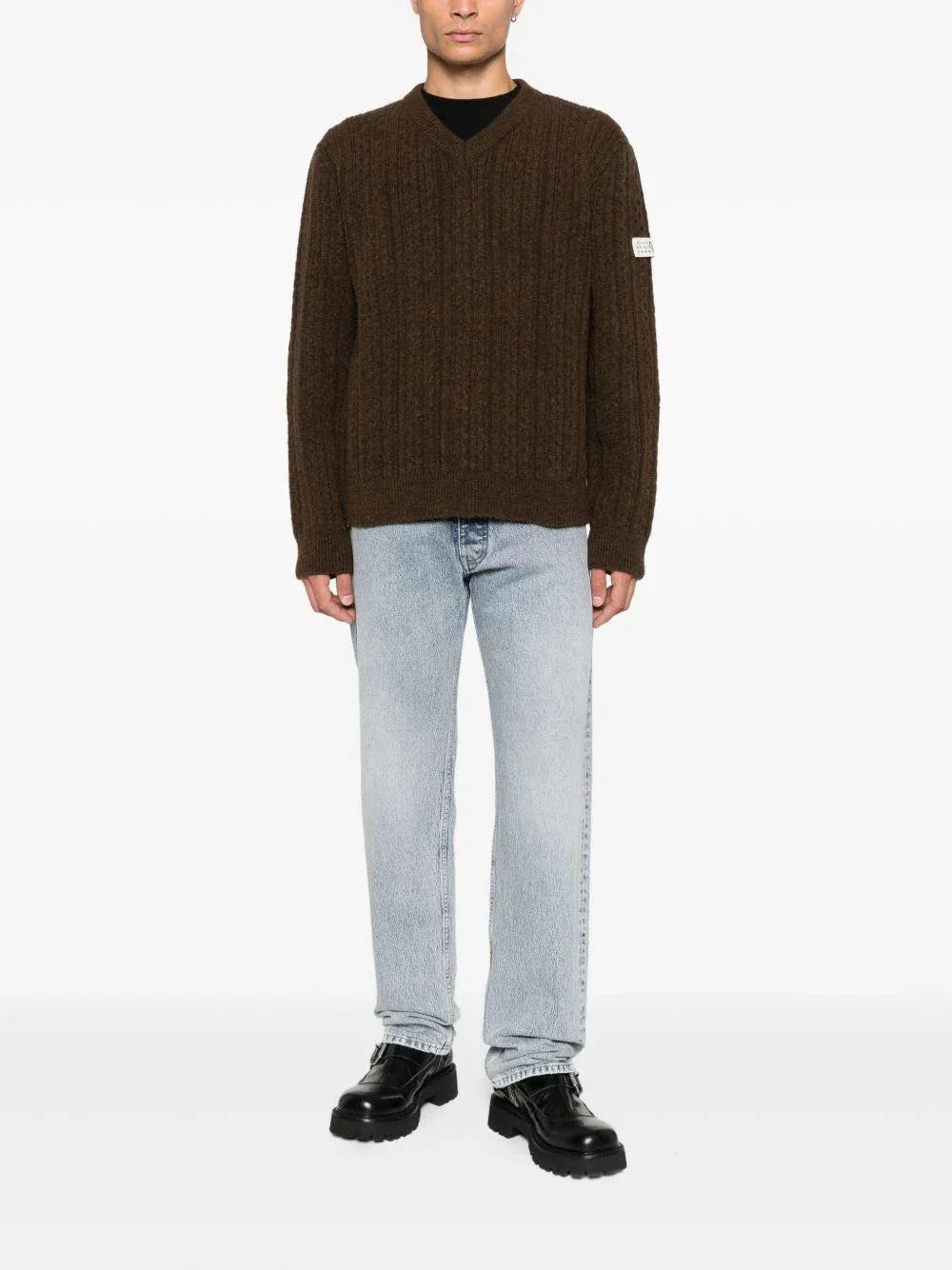 SH2LA0037M30018968 - Preludio Moda