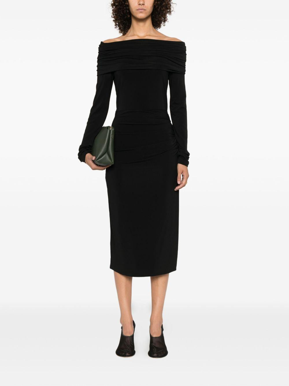 2526626051600 003 MAX MARA STUDIO