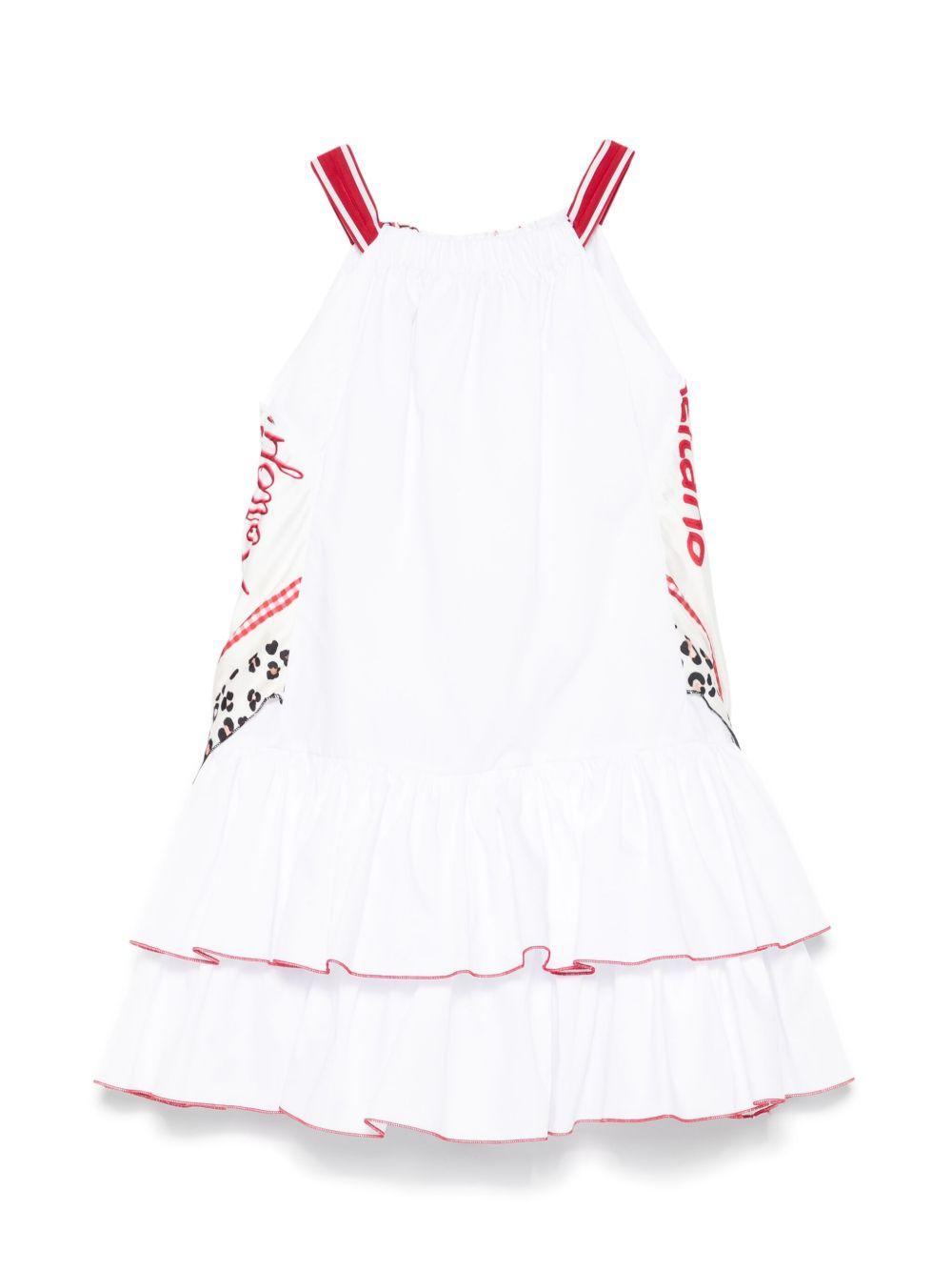 MONNALISA KIDS 11E92356140044