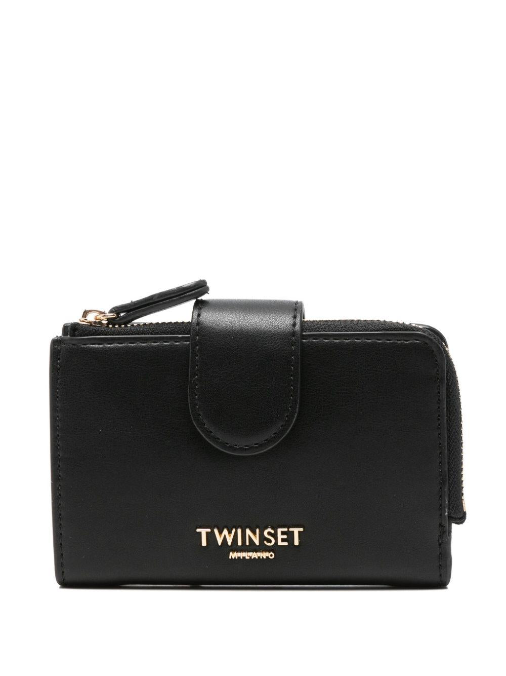 252TL8014 00006 TWINSET