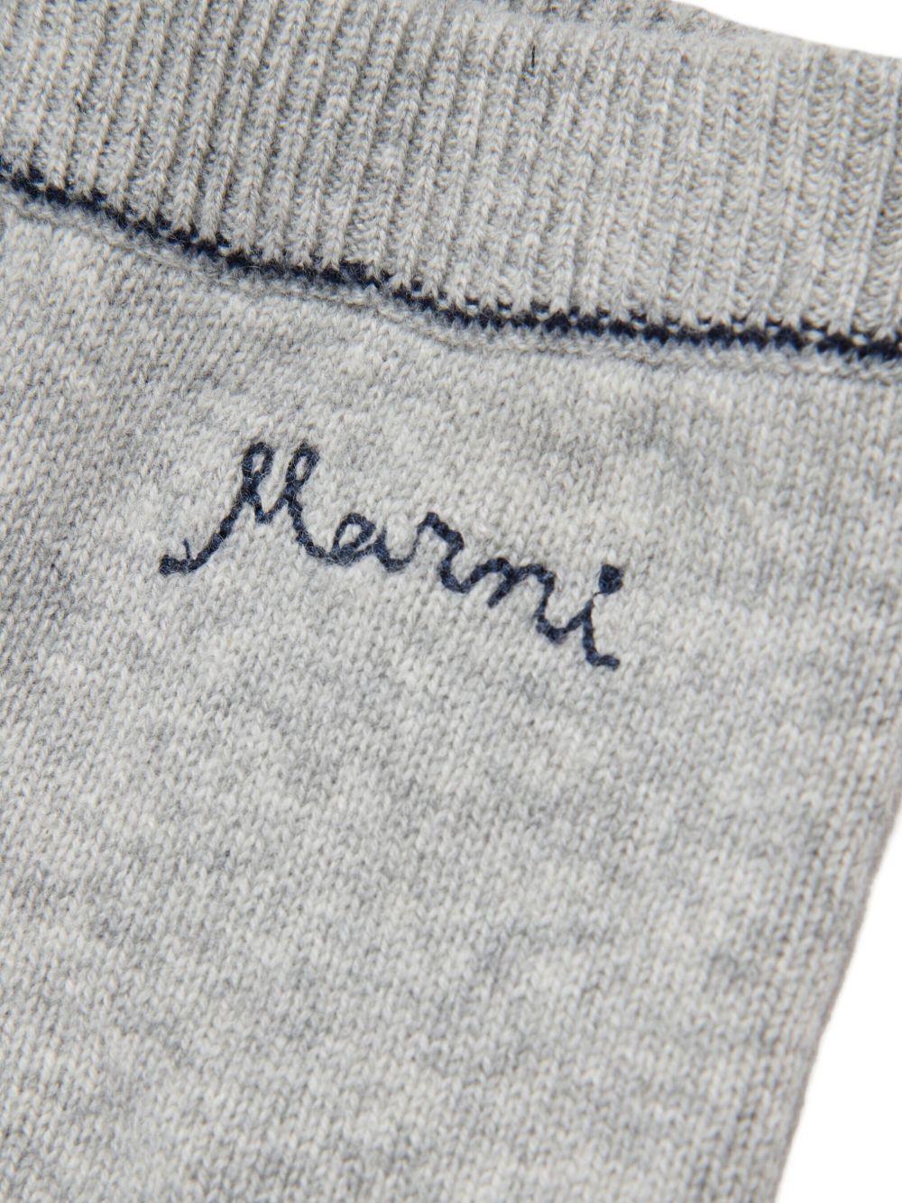M00994M00ML 0M923 MARNI KIDS