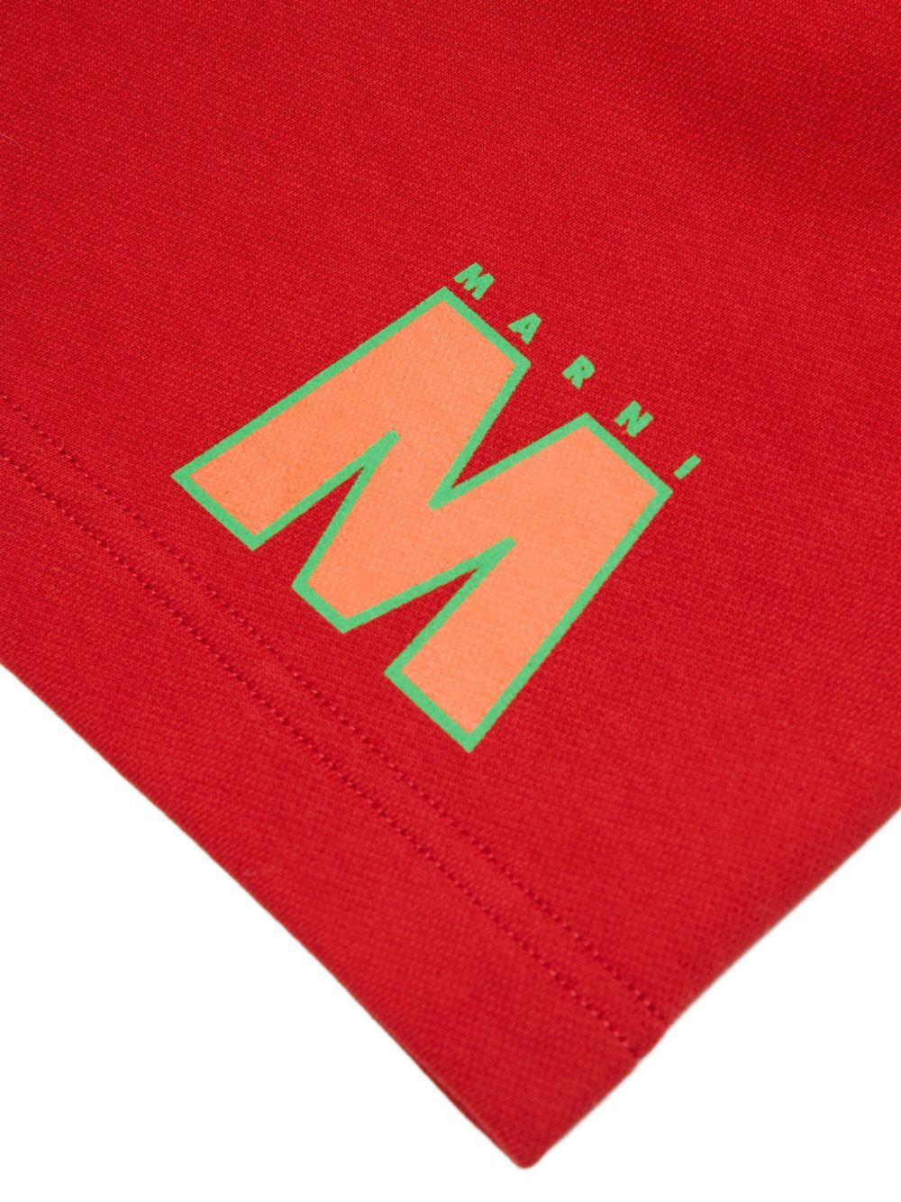 M01780M00V0 0M435 MARNI KIDS