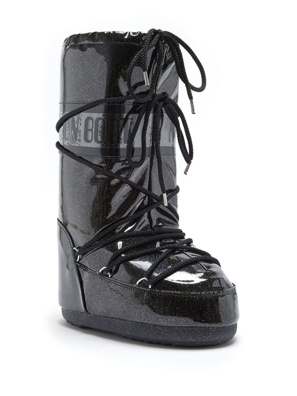 80D1402850 N001 MOON BOOT