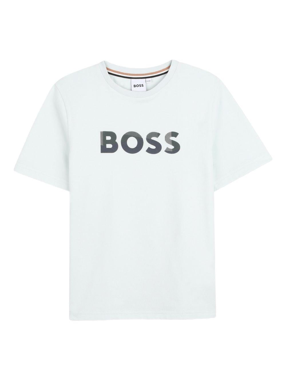 J53008 73K BOSS