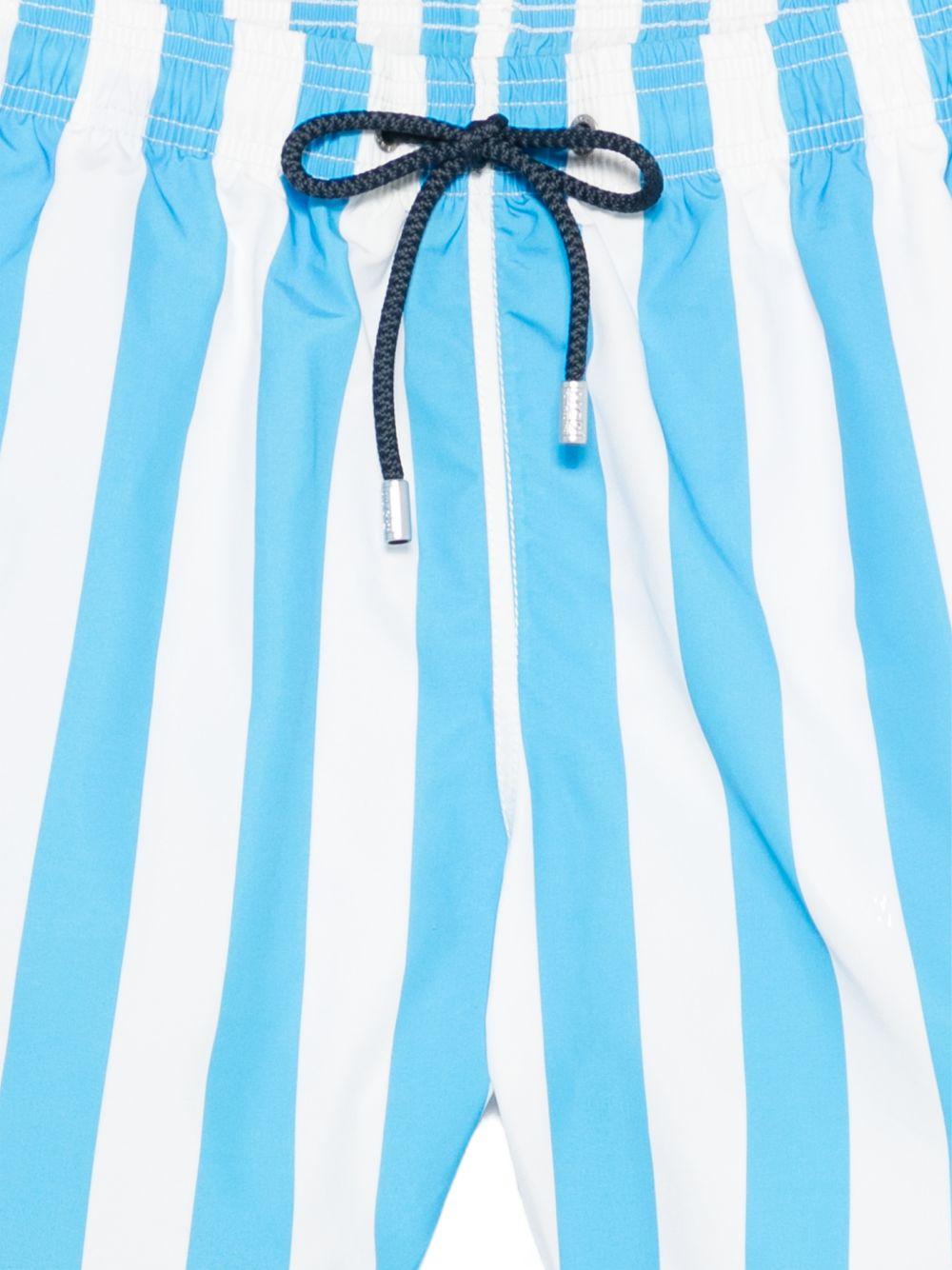 GUS0001 07458L MC2 SAINT BARTH