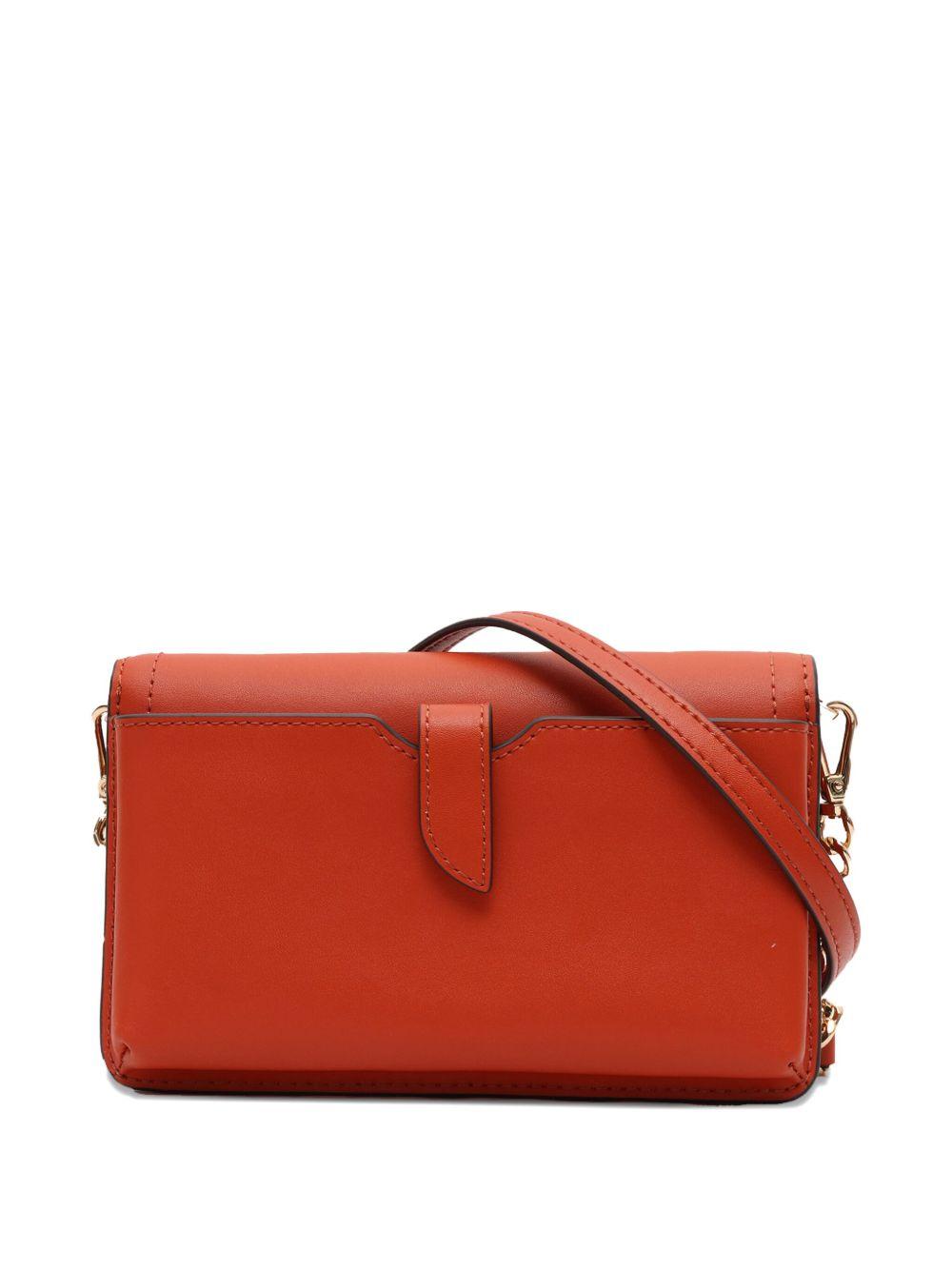 706 Borsa Piccola C/tracolla 32F2G7HC1L 855 MICHAEL KORS