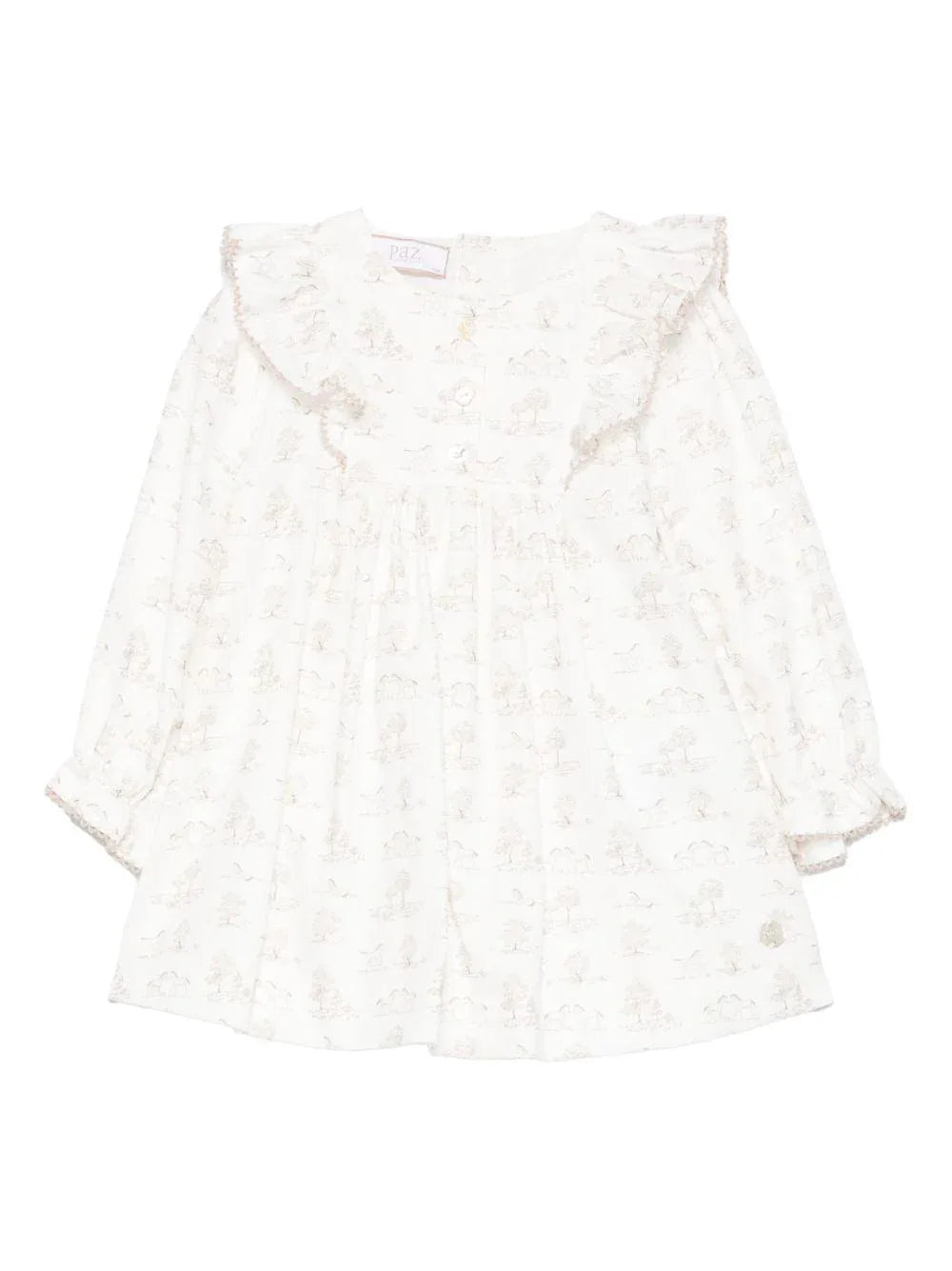 10415308464T2019 - Preludio Moda