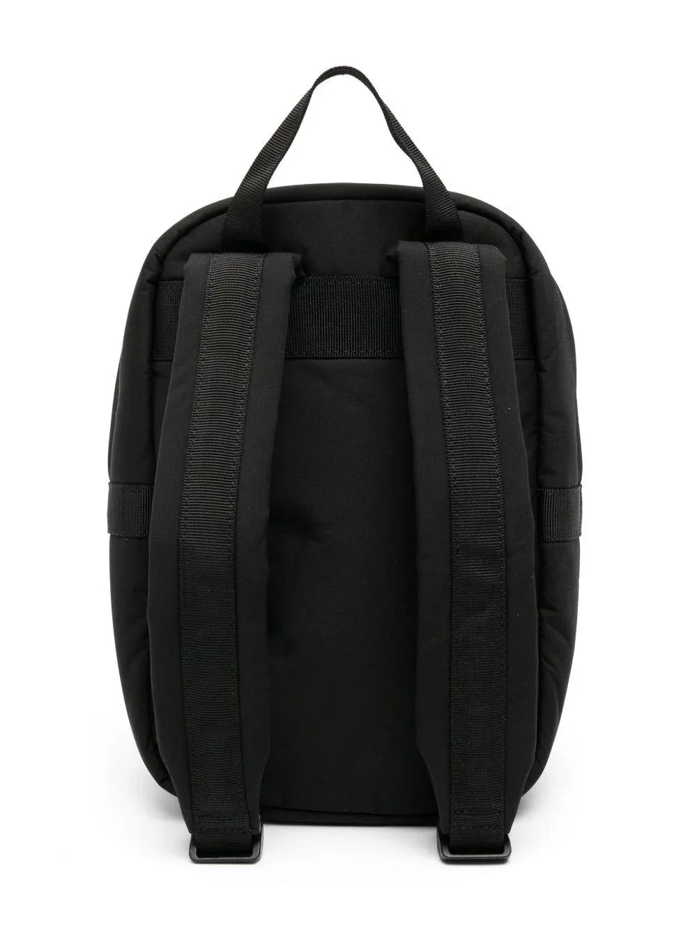 Zaino Unisex Nero - Preludio Moda