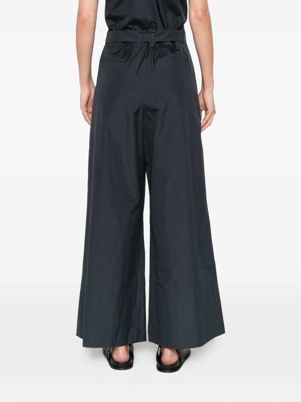 smmcentro 2619241013600 051 MAX MARA 'S
