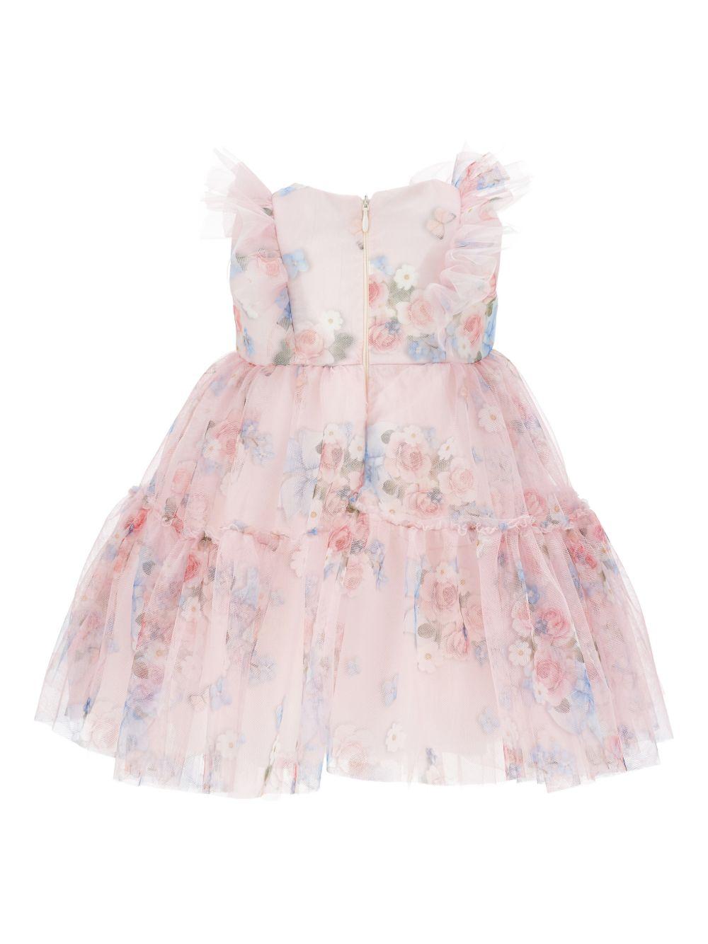 31G9027655 0090 MONNALISA KIDS