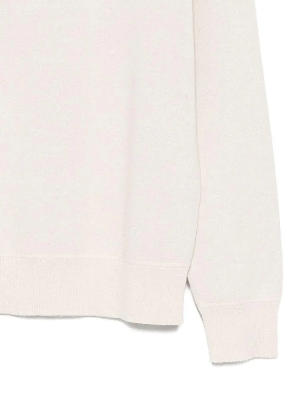 50549977131 - Preludio Moda