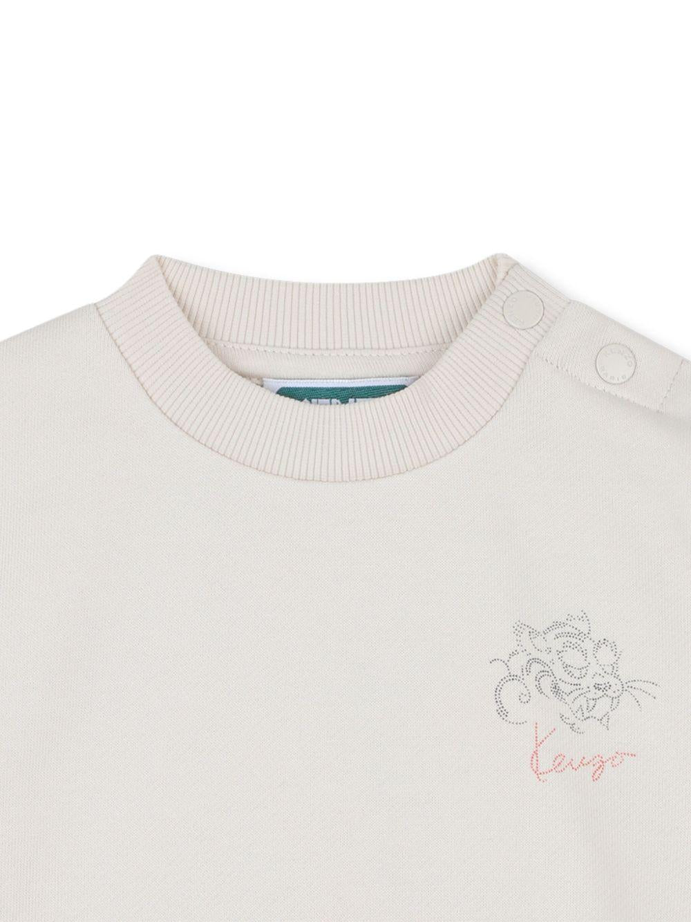 K61290 21G KENZO KIDS