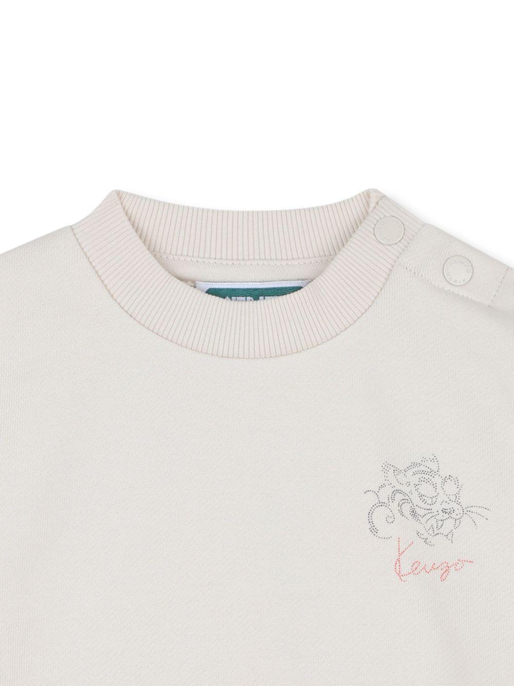 K6129021G - Preludio Moda