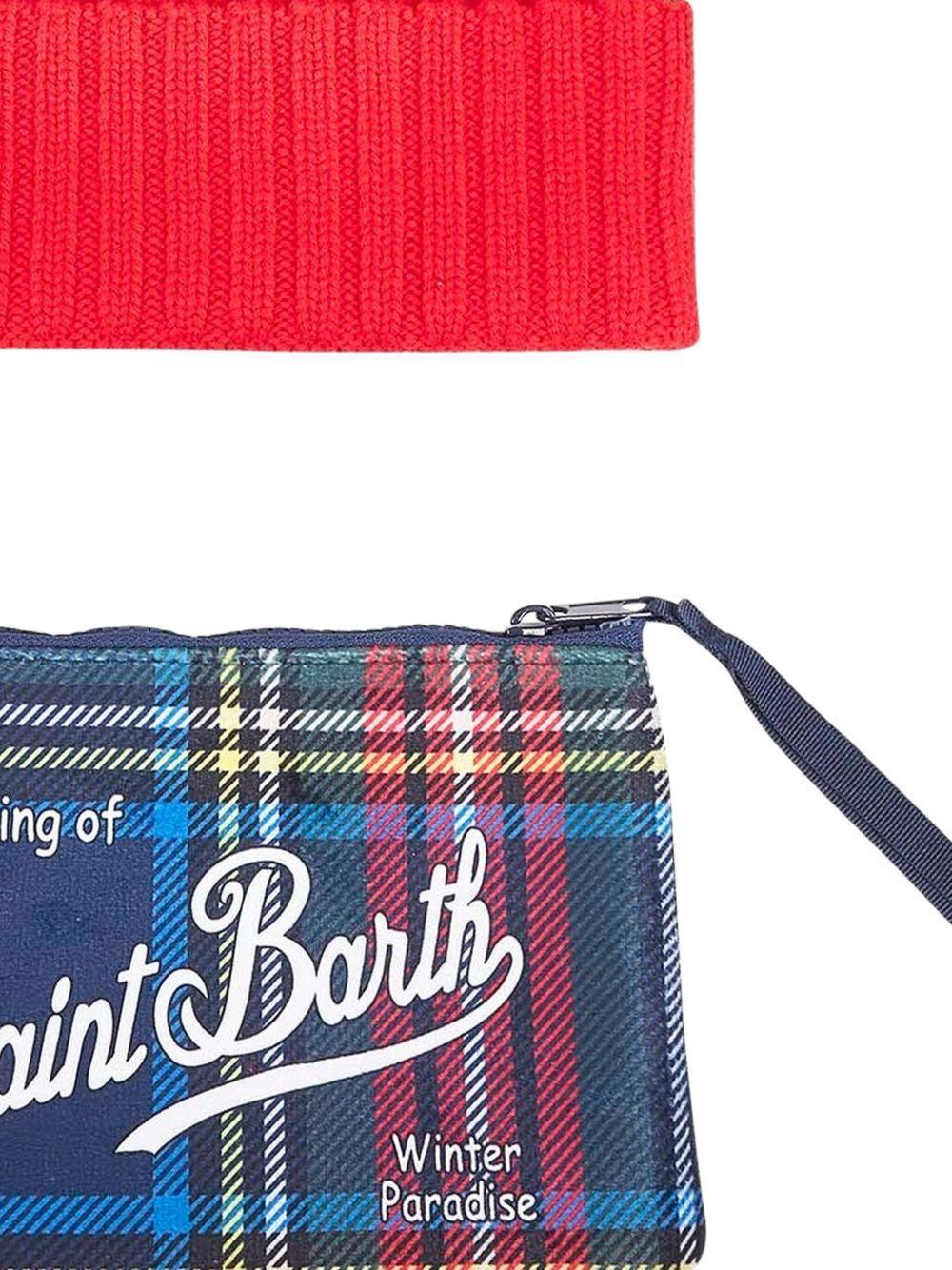 BOX002003223I - Preludio Moda