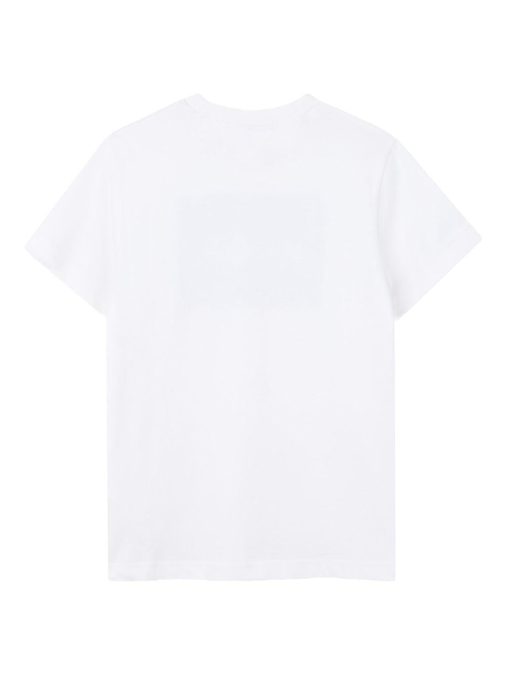 G01020 10P HUGO KIDS