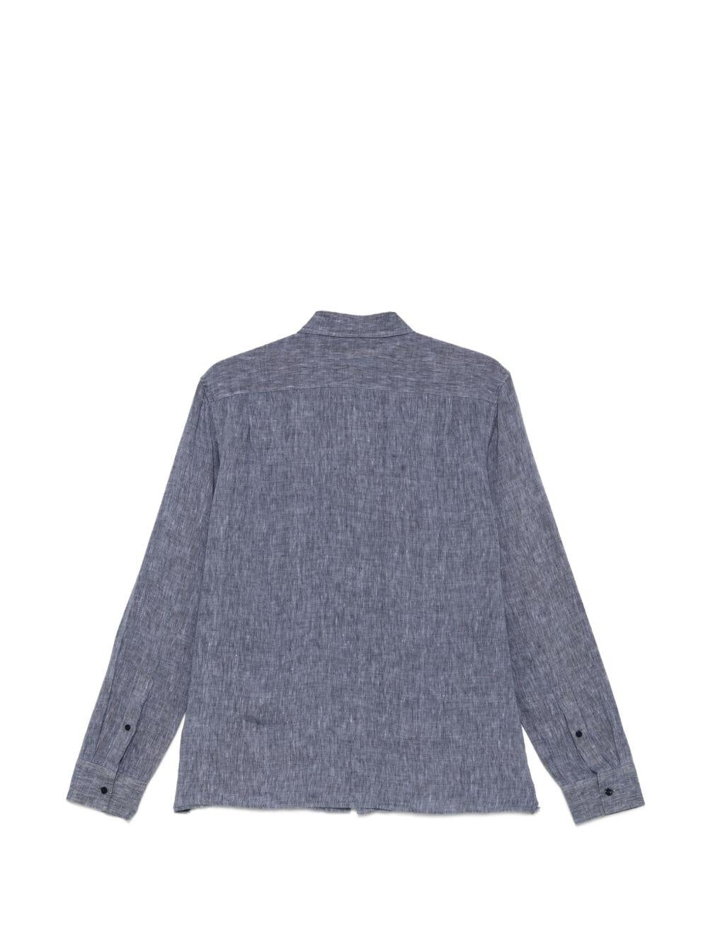 CF540914YT 401 MICHAEL KORS