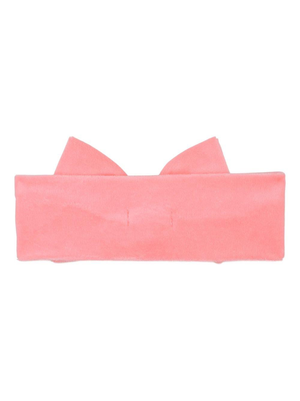 U21431408 - Preludio Moda