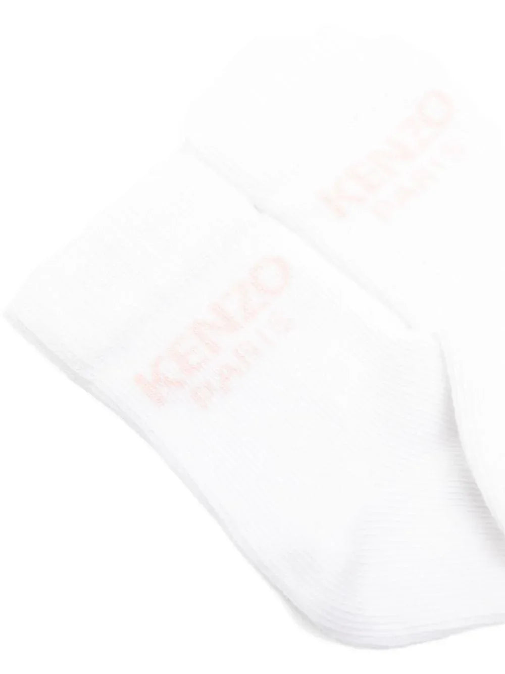 K6120946T - Preludio Moda