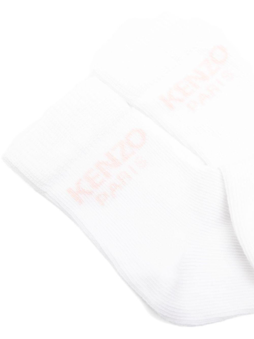 K61209 46T KENZO KIDS