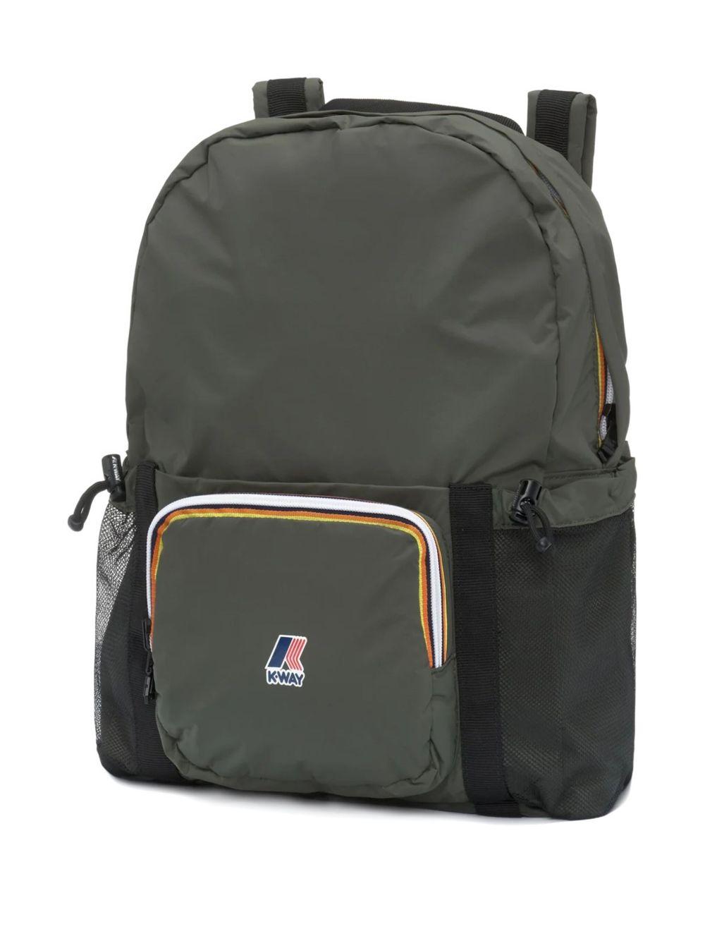 K5135PW WMR K-WAY
