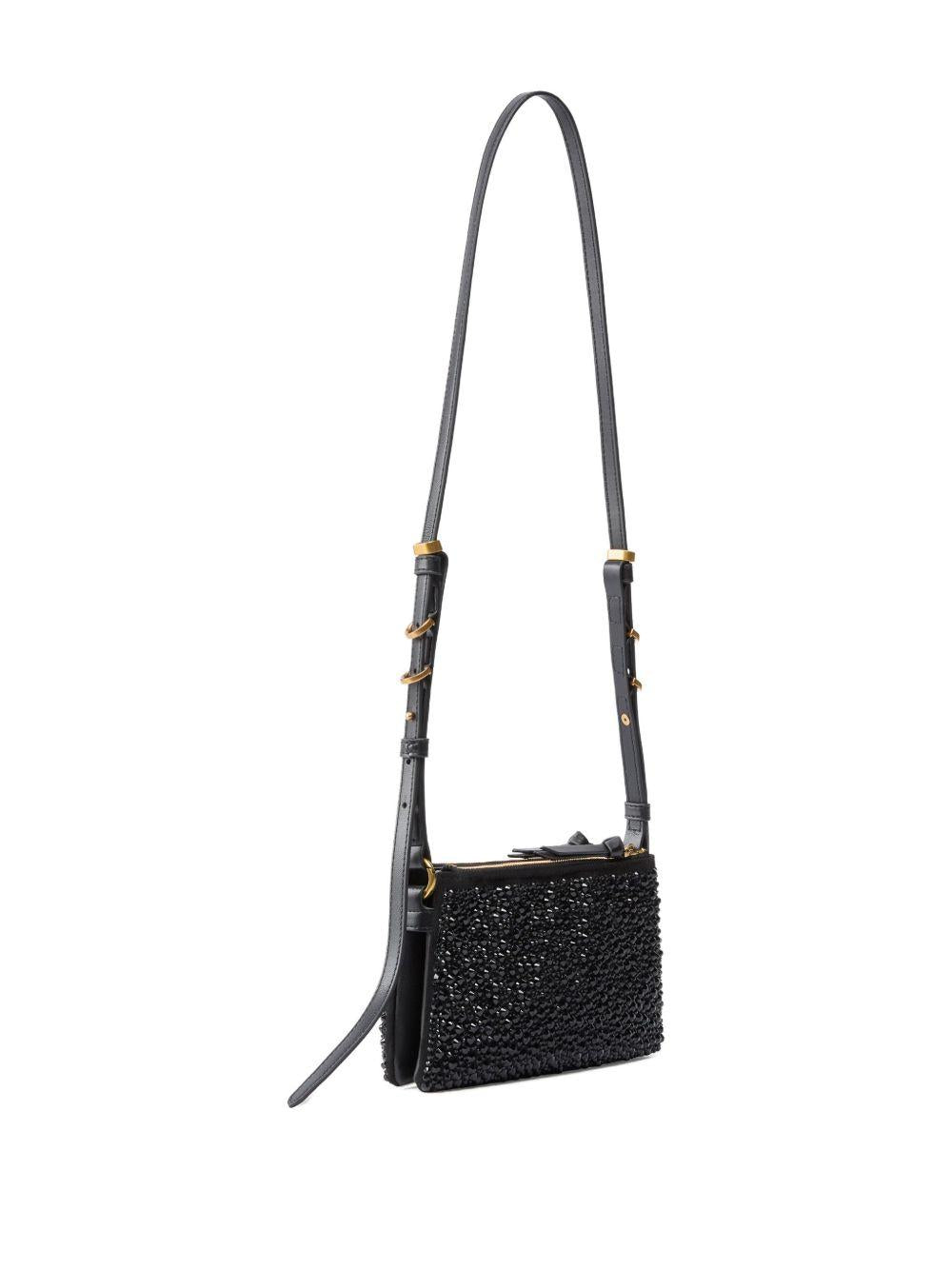 105359A2WF Z99Q PINKO