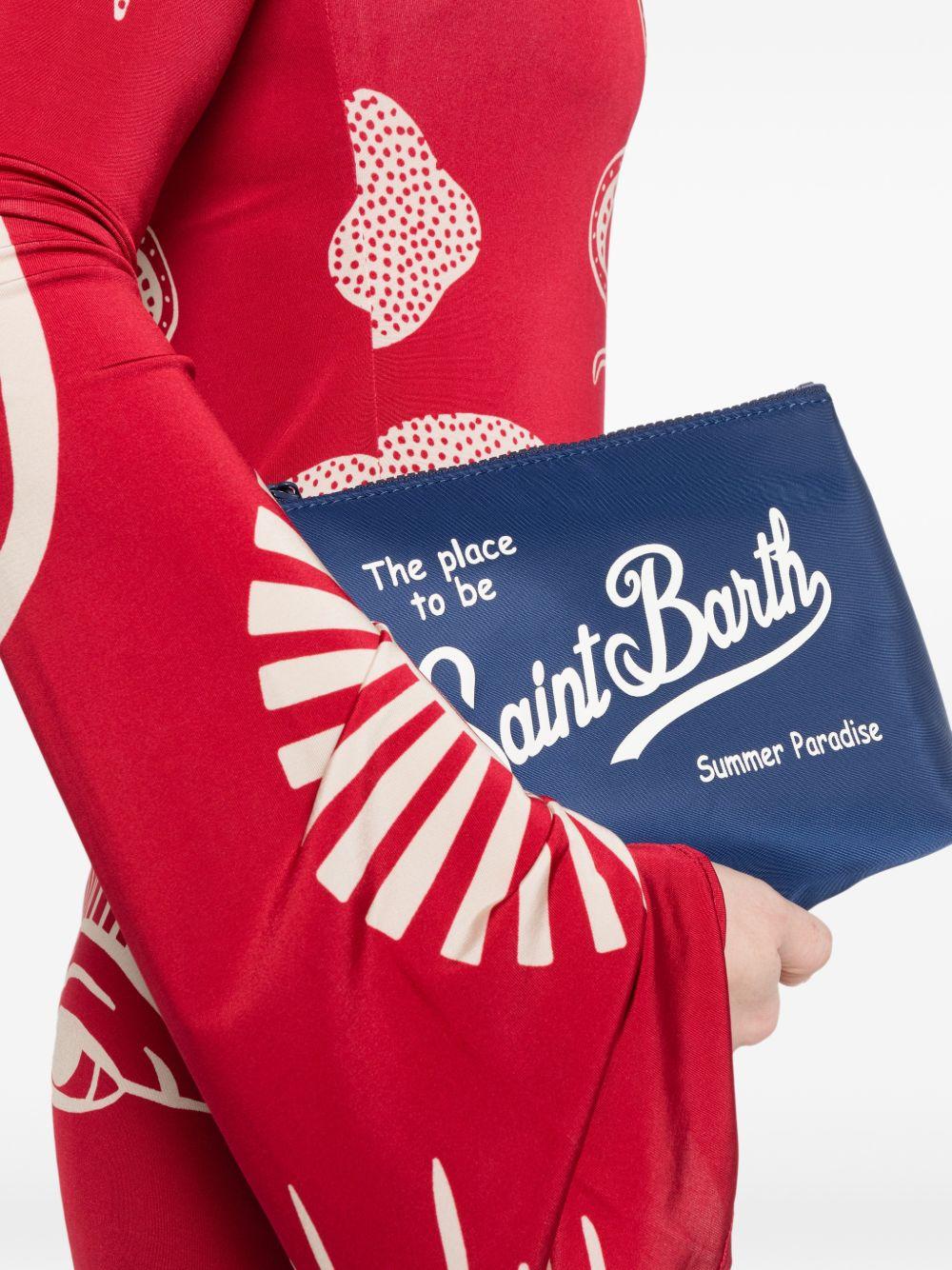 ALI0053 00097L MC2 SAINT BARTH