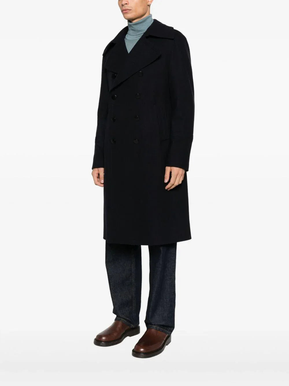 c-junkers - Preludio Moda