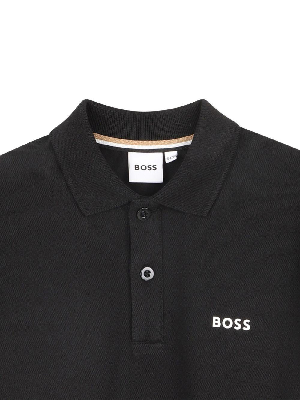 J52954 09B BOSS