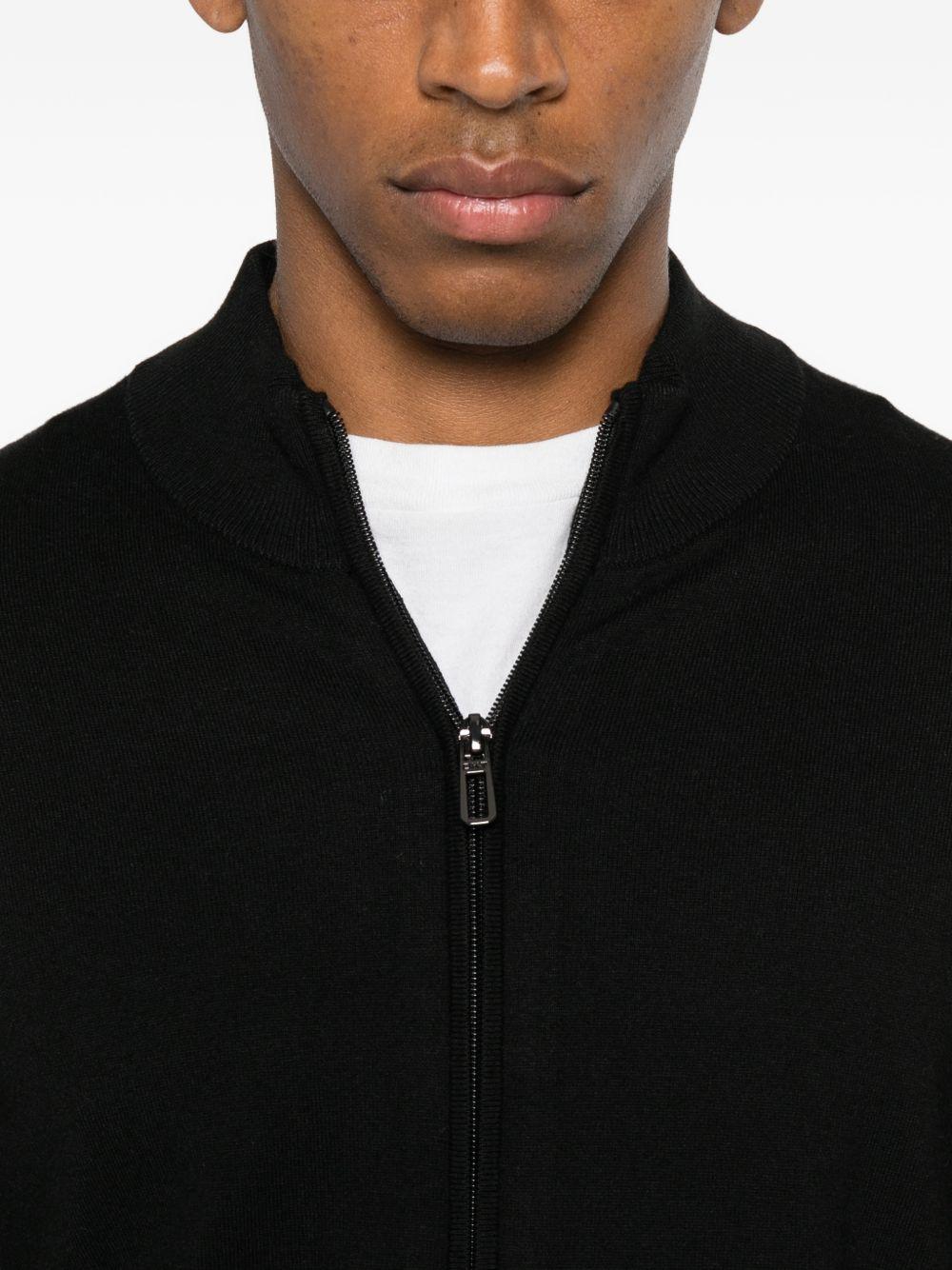 DK97008 NERO DIKTAT