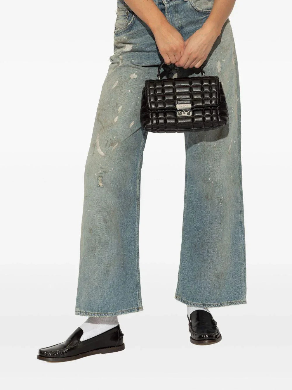 30F5S2RS2L001 - Preludio Moda