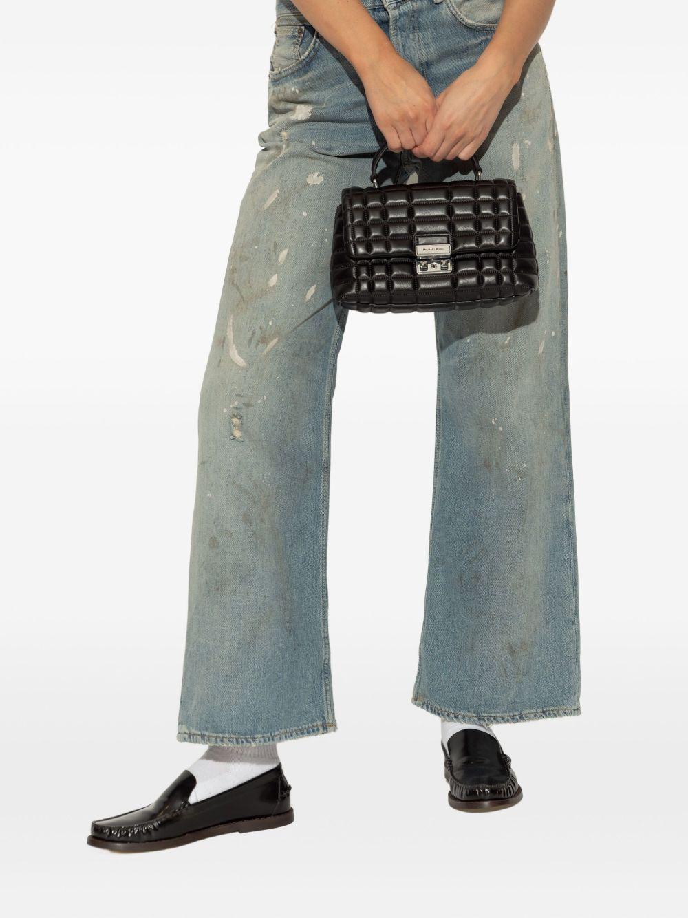 30F5S2RS2L 001 MICHAEL KORS