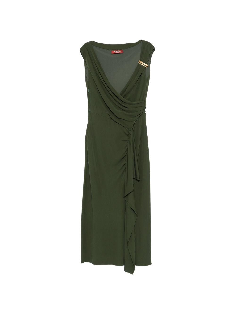 2616621012600 001 MAX MARA STUDIO