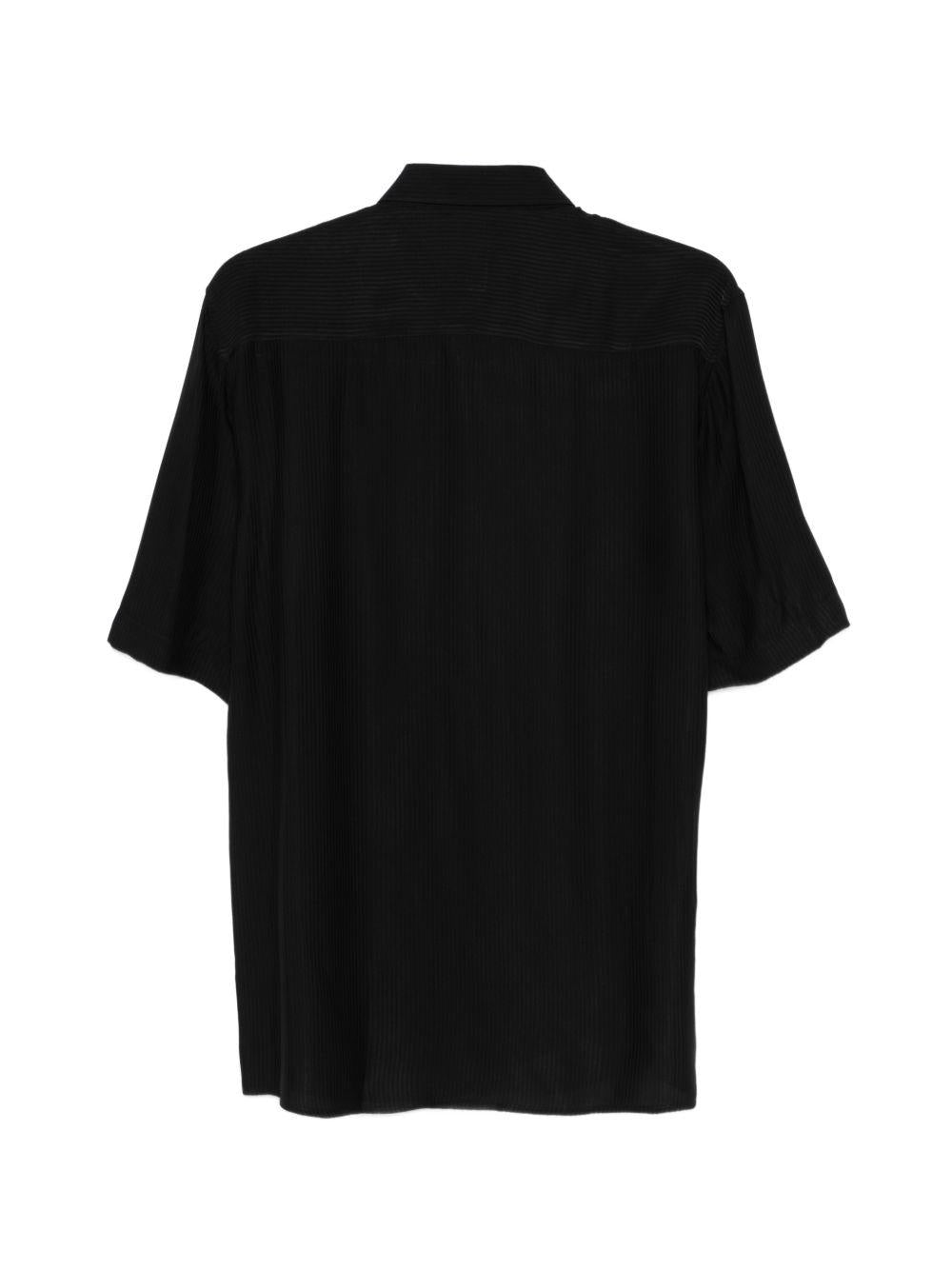 5C312TA093J K103 PATRIZIA PEPE