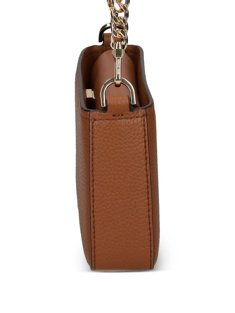 MICHAEL KORS 32S5GYTU1L230