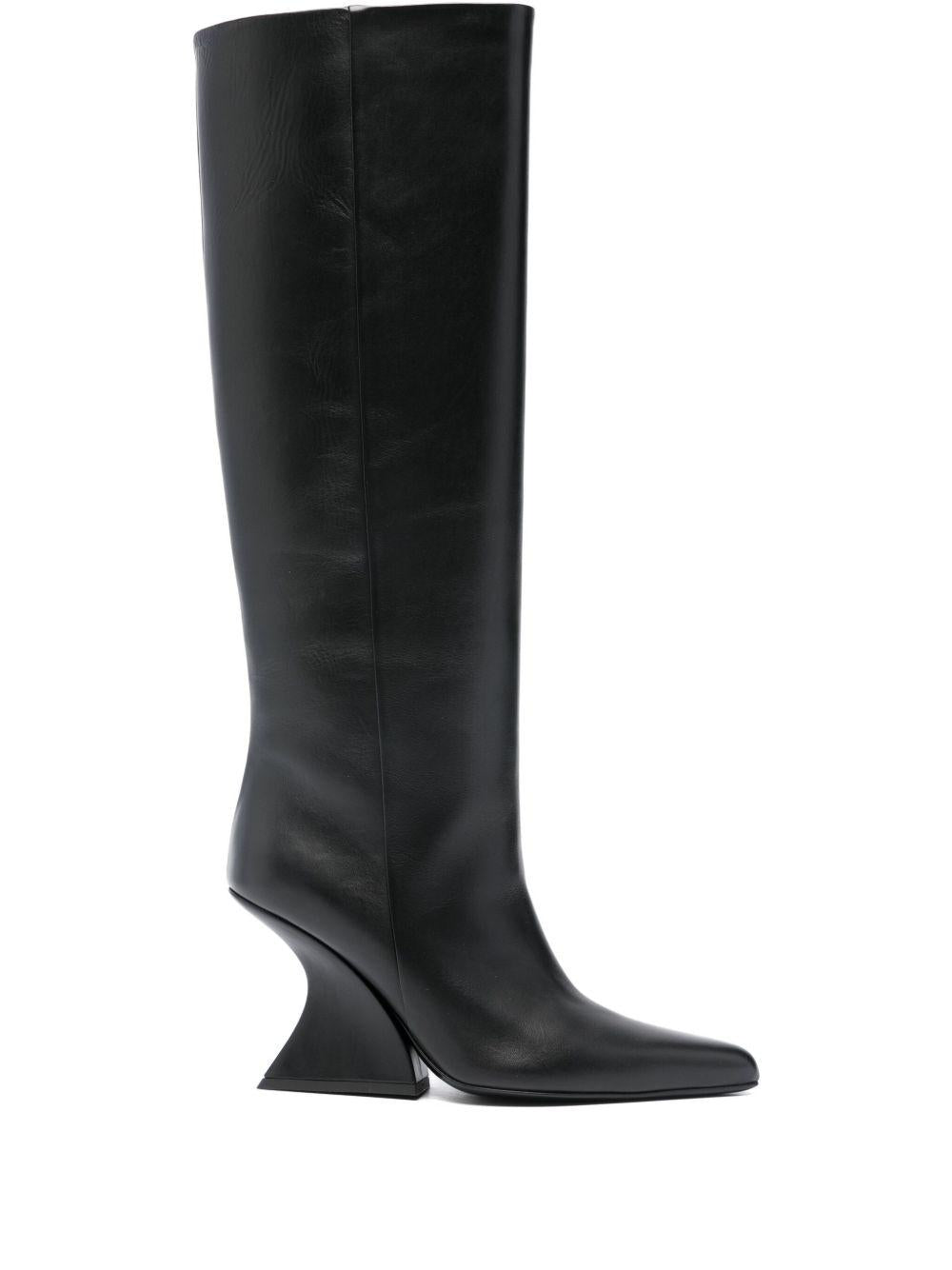 MUWFW26FS226 TL001 MUGLER