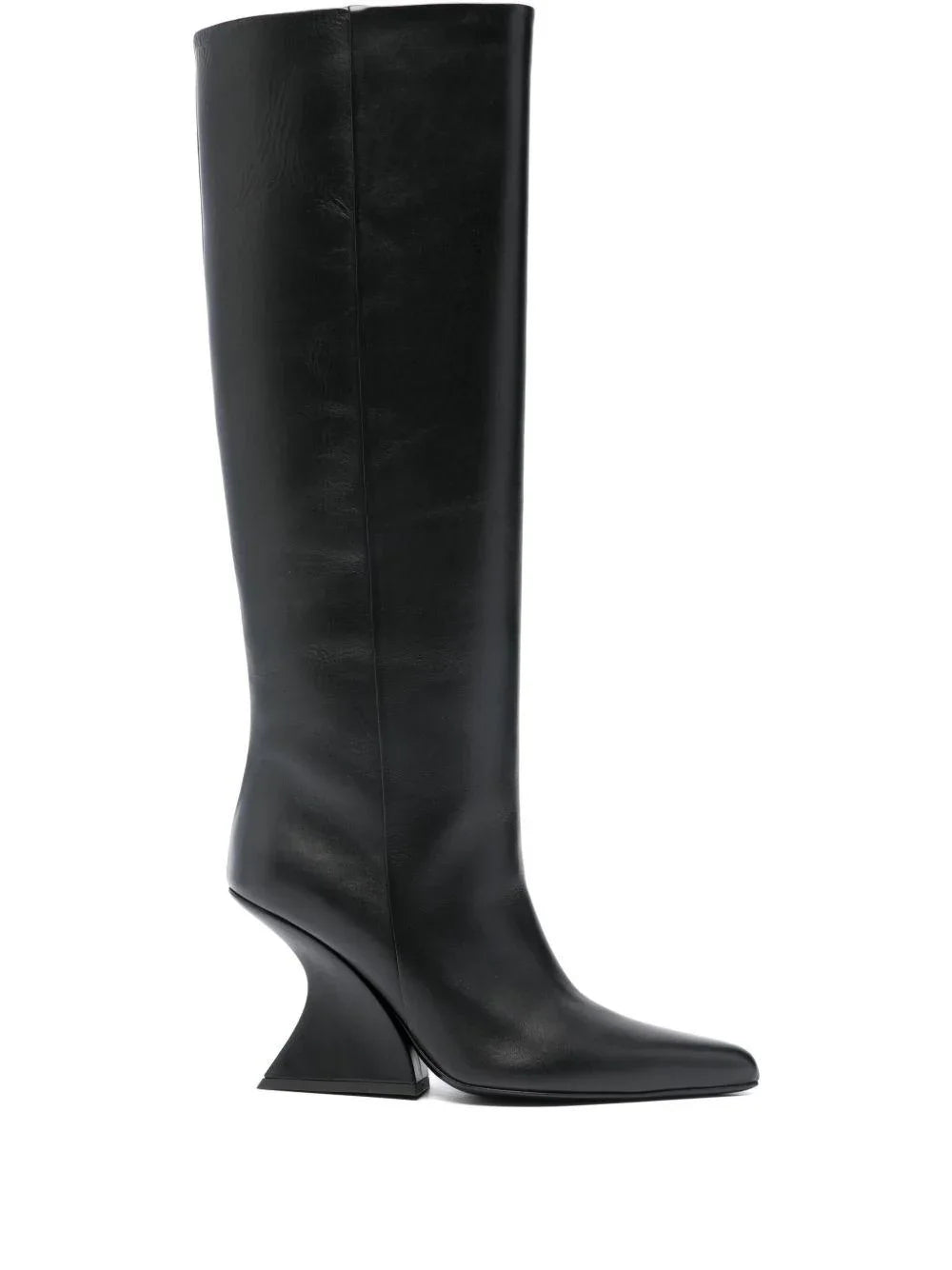 MUWFW26FS226TL001 - Preludio Moda