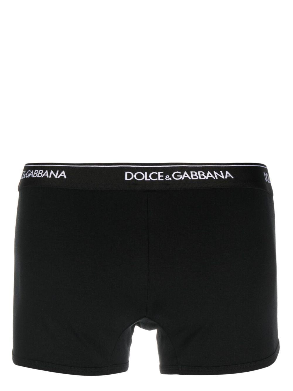 M9C07JONN95 N0000 DOLCE&GABBANA